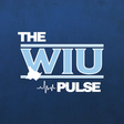 The WIU P... icon