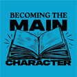 Becoming ... icon