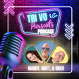 TriVO Pur... icon