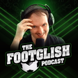 The Footg... icon