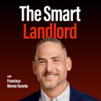 The Smart Landlord: Smarter Property Management and Higher Rental Profits icon