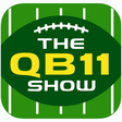 The QB11 ... icon