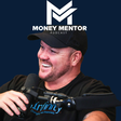 Money Men... icon