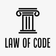 Law of Code icon