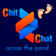 Chit Chat... icon