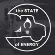 The State... icon