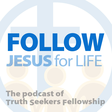 Follow Je... icon