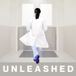 UNLEASHED... icon