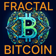 Fractal Bitcoin icon