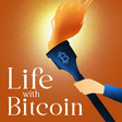 Life with Bitcoin icon