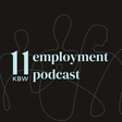 11KBW Emp... icon