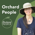 Orchard P... icon