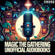 Magic The... icon