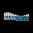 Bassdrive icon