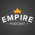 Empire Fl... icon