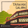 Taiwan Salon icon