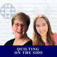 Quilting ... icon