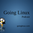 Going Linux icon