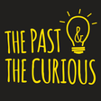 The Past ... icon