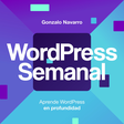 WordPress... icon