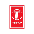 T-Series icon