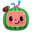 Cocomelon... icon