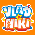 Vlad and ... icon
