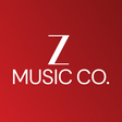Zee Music... icon