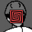 PewDiePie icon