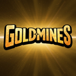 Goldmines icon