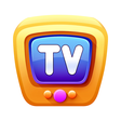 ChuChu TV... icon