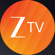 Zee TV icon