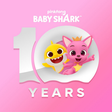 Baby Shar... icon