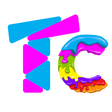 Toys and ... icon