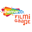 Shemaroo ... icon