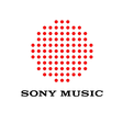 Sony Musi... icon