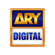 ARY Digit... icon