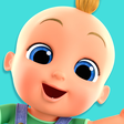 LooLoo Ki... icon