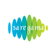 Saregama ... icon