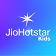 JioHotsta... icon