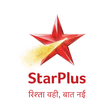 StarPlus icon