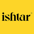 Ishtar Music icon