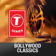 T-Series ... icon
