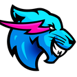 MrBeast G... icon