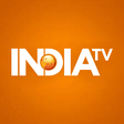 IndiaTV icon