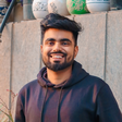 Dushyant ... icon