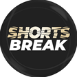 Shorts Break icon