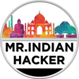 MR. INDIA... icon