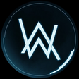 Alan Walker icon