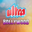 Ultra Bol... icon